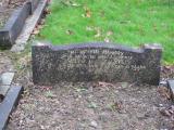 image of grave number 926112